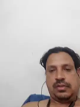 Raj1043 online show from January 2, 2025, 9:33 am