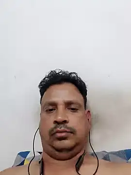 Raj1043 online show from February 9, 2025, 11:36 am