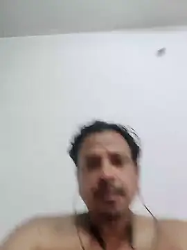 Raj1043 online show from December 22, 2024, 10:49 am