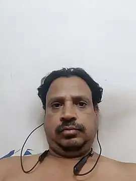 Raj1043 online show from January 6, 2025, 9:00 pm