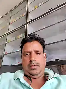 Snapshot of Raj1043 chatting on June 19, 2026, 5:57 am Raj1043 online show from June 19, 2026, 5:57 am