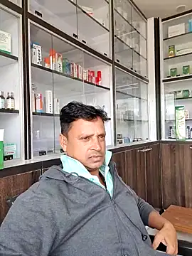 Snapshot of Raj1043 chatting on November 24, 2025, 5:18 am Raj1043 online show from November 24, 2025, 5:18 am