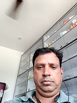 Snapshot of Raj1043 chatting on June 14, 2026, 6:14 am Raj1043 online show from June 14, 2026, 6:14 am