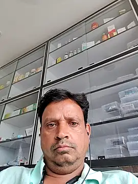 Snapshot of Raj1043 chatting on June 18, 2026, 12:32 pm Raj1043 online show from June 18, 2026, 12:32 pm