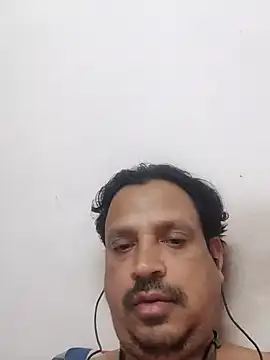 Raj1043 online show from January 4, 2025, 8:48 pm