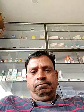 Raj1043 online show from March 7, 2026, 6:42 am