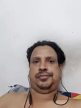 Raj1043 online show from December 29, 2024, 12:45 pm