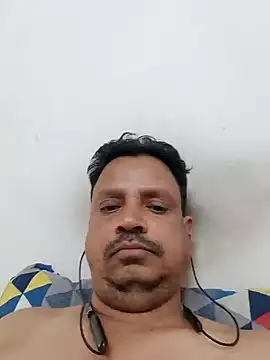 Raj1043 online show from February 11, 2025, 9:09 am