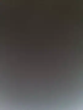 Snapshot of Raj1043 chatting on June 18, 2026, 5:17 am Raj1043 online show from June 18, 2026, 5:17 am