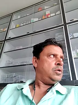 Snapshot of Raj1043 chatting on June 17, 2026, 12:48 pm Raj1043 online show from June 17, 2026, 12:48 pm