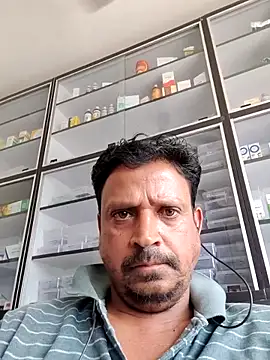 Snapshot of Raj1043 chatting on June 11, 2026, 6:54 am Raj1043 online show from June 11, 2026, 6:54 am