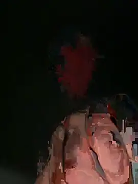 Snapshot of EatMyCake831 chatting on November 30, 2025, 7:53 am EatMyCake831 online show from November 30, 2025, 7:53 am