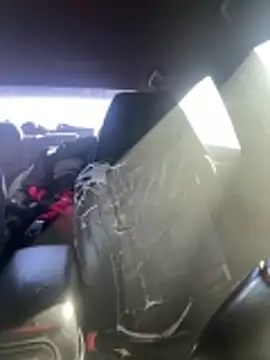 Snapshot of EatMyCake831 chatting on December 2, 2025, 9:27 pm EatMyCake831 online show from December 2, 2025, 9:27 pm