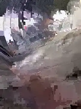 Snapshot of EatMyCake831 chatting on November 16, 2025, 6:23 pm EatMyCake831 online show from November 16, 2025, 6:23 pm