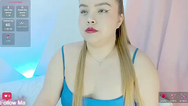 Snapshot of Mysexygirl_ chatting on November 29, 2025, 2:44 am Mysexygirl online show from November 29, 2025, 2:44 am