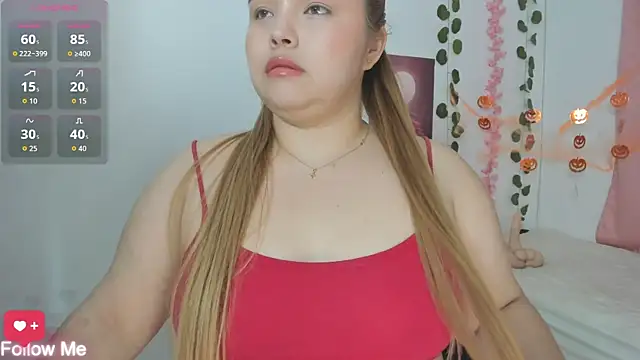 Snapshot of Mysexygirl_ chatting on October 24, 2025, 3:16 am Mysexygirl online show from October 24, 2025, 3:16 am