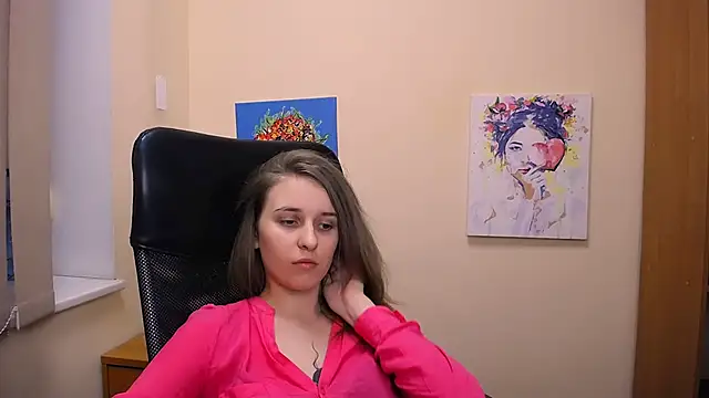 Snapshot of _Nicole_new chatting on February 25, 2025, 3:42 pm  Nicole new online show from February 25, 2025, 3:42 pm