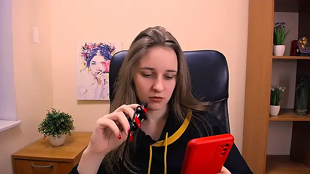 Snapshot of _Nicole_new chatting on January 15, 2025, 12:15 pm  Nicole new online show from January 15, 2025, 12:15 pm