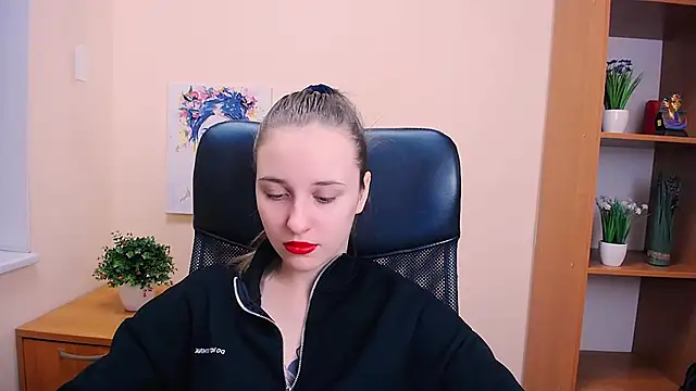 Snapshot of _Nicole_new chatting on January 28, 2025, 6:49 am  Nicole new online show from January 28, 2025, 6:49 am