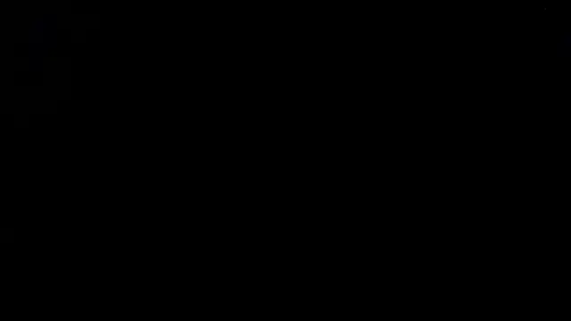 Snapshot of _Nicole_new chatting on January 31, 2025, 3:33 pm  Nicole new online show from January 31, 2025, 3:33 pm