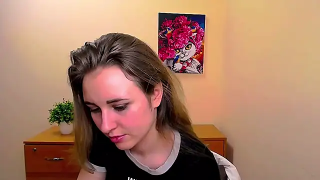 Snapshot of _Nicole_new chatting on March 10, 2025, 12:49 pm  Nicole new online show from March 10, 2025, 12:49 pm