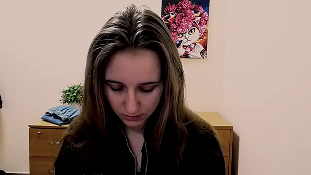 Snapshot of _Nicole_new chatting on January 17, 2025, 11:49 am  Nicole new online show from January 17, 2025, 11:49 am