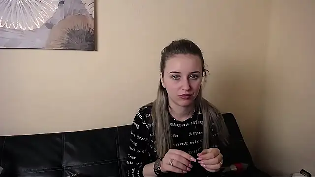  Nicole new online show from March 13, 2026, 11:48 am