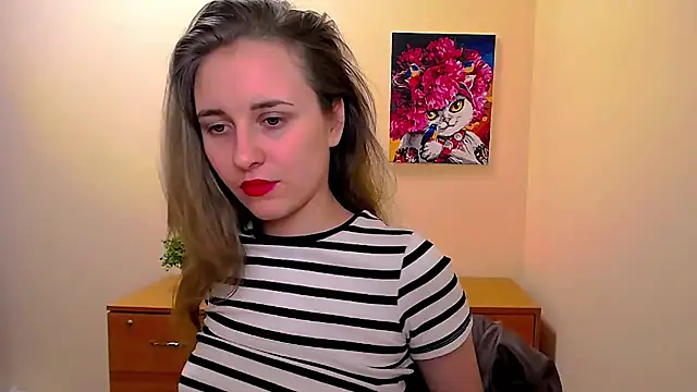 Snapshot of _Nicole_new chatting on March 11, 2025, 4:18 pm  Nicole new online show from March 11, 2025, 4:18 pm