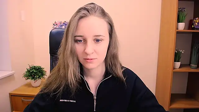 Snapshot of _Nicole_new chatting on January 19, 2025, 12:17 pm  Nicole new online show from January 19, 2025, 12:17 pm