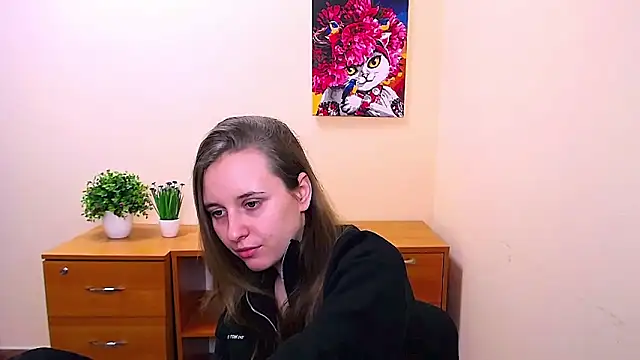 Snapshot of _Nicole_new chatting on February 26, 2025, 3:54 pm  Nicole new online show from February 26, 2025, 3:54 pm