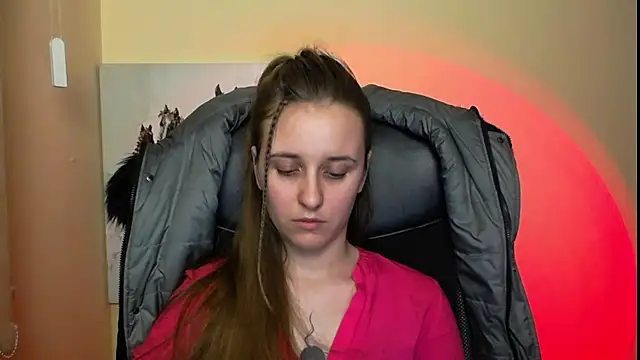 Snapshot of _Nicole_new chatting on February 19, 2025, 4:22 pm  Nicole new online show from February 19, 2025, 4:22 pm