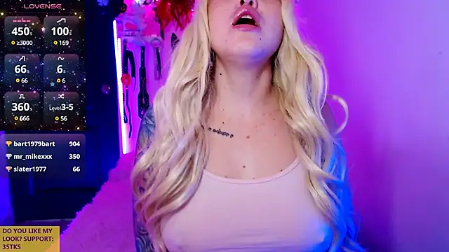 Snapshot of rosse_ivy chatting on January 20, 2025, 5:16 pm rosse ivy online show from January 20, 2025, 5:16 pm