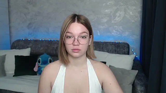 DanaLoved online show from November 12, 2025, 6:50 am