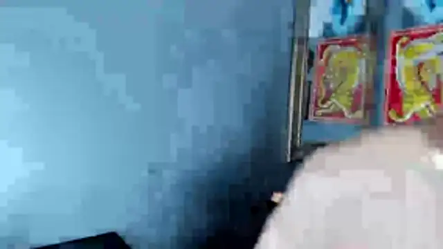 MurdockH online show from March 20, 2026, 3:18 am