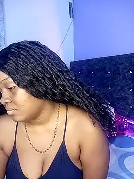 Snapshot of katia_palmer2_ chatting on October 26, 2025, 12:00 am katia palmer2  online show from October 26, 2025, 12:00 am