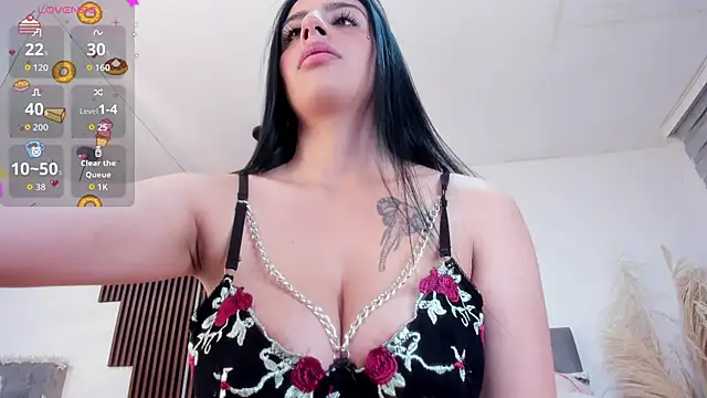 darling spoiled online show from April 25, 2026, 11:35 am