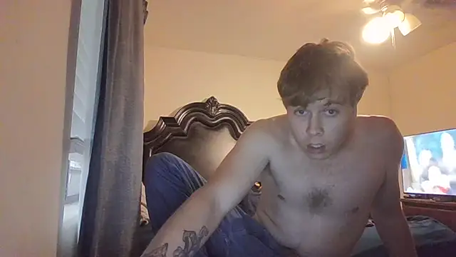 Snapshot of subslutroyalz chatting on July 29, 2026, 2:00 am subslutroyalz online show from July 29, 2026, 2:00 am