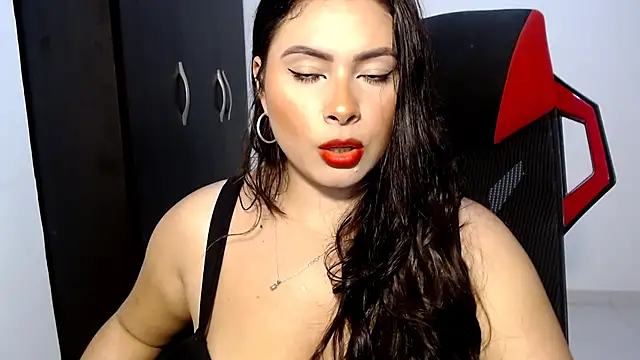 Snapshot of meghan2 chatting on January 22, 2025, 4:13 am meghan2 online show from January 22, 2025, 4:13 am