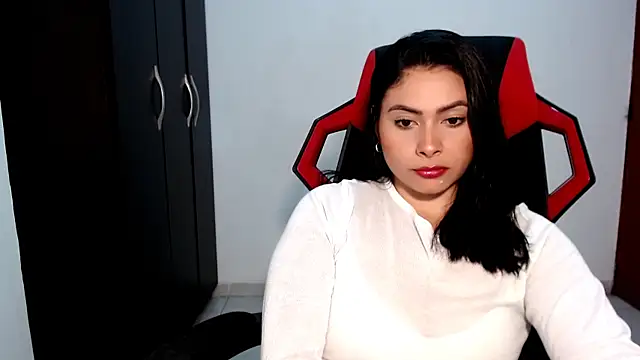 meghan2 online show from January 14, 2026, 1:31 am