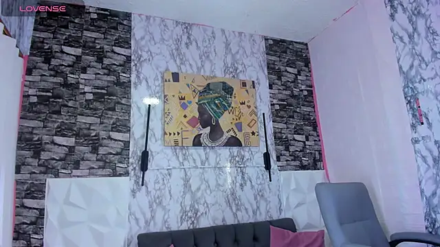 Queen Cuarxxo online show from January 8, 2026, 12:05 am