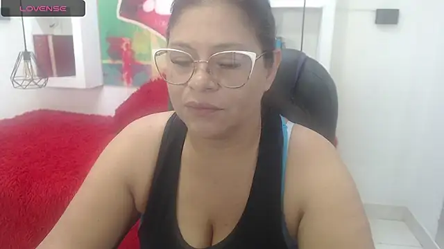 Snapshot of sexy_lady_0 chatting on October 2, 2025, 11:46 am sexy lady 0 online show from October 2, 2025, 11:46 am