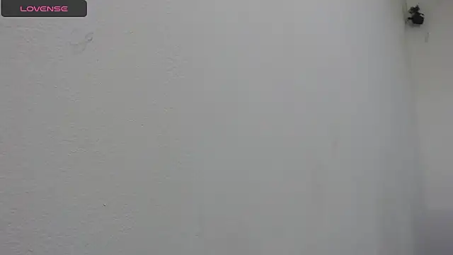 Snapshot of sexy_lady_0 chatting on February 7, 2025, 8:10 pm sexy lady 0 online show from February 7, 2025, 8:10 pm