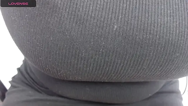Snapshot of sexy_lady_0 chatting on February 15, 2025, 7:06 pm sexy lady 0 online show from February 15, 2025, 7:06 pm