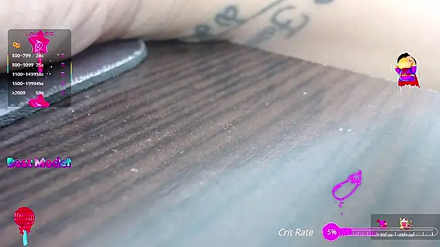 Snapshot of sexy_lady_0 chatting on February 11, 2025, 7:59 pm sexy lady 0 online show from February 11, 2025, 7:59 pm