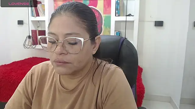 Snapshot of sexy_lady_0 chatting on September 25, 2025, 11:49 am sexy lady 0 online show from September 25, 2025, 11:49 am