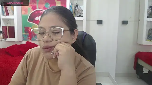 Snapshot of sexy_lady_0 chatting on September 16, 2025, 11:44 am sexy lady 0 online show from September 16, 2025, 11:44 am