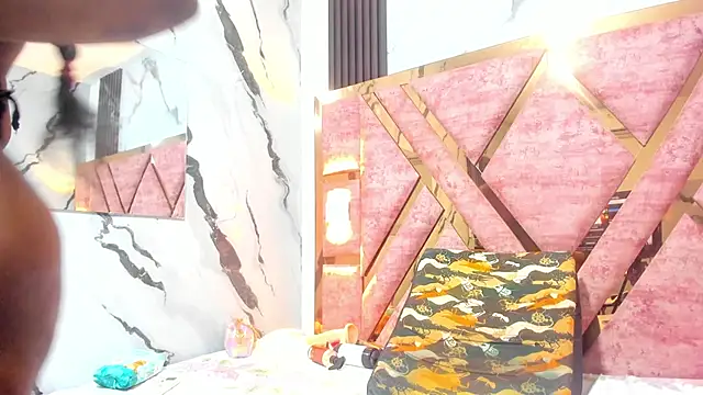 Snapshot of mia_alvares chatting on October 25, 2025, 12:17 pm mia alvares online show from October 25, 2025, 12:17 pm