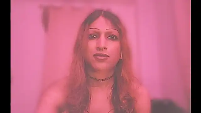 MmmMonikaBabie online show from January 11, 2026, 8:38 pm