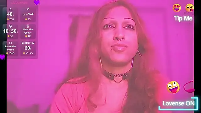 Snapshot of MmmMonikaBabie chatting on March 5, 2026, 7:21 pm MmmMonikaBabie online show from March 5, 2026, 7:21 pm