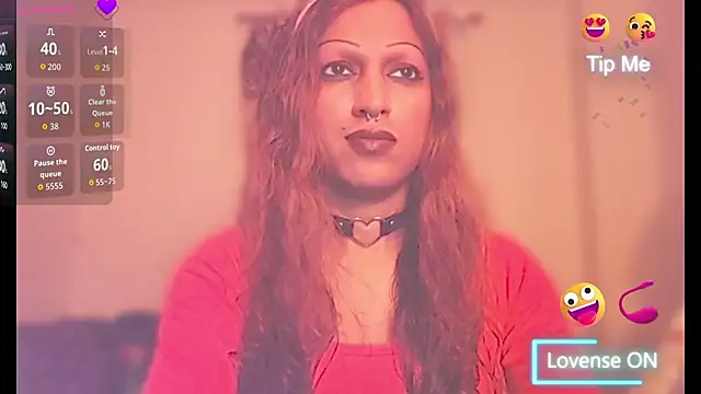 Snapshot of MmmMonikaBabie chatting on March 15, 2026, 7:32 pm MmmMonikaBabie online show from March 15, 2026, 7:32 pm